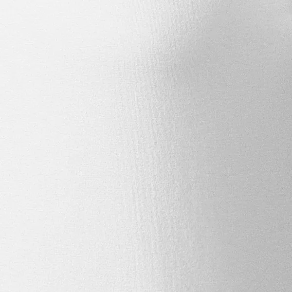 Herren T-Shirt aus Bio-Baumwolle - 100% GOTS-Bio-Baumwolle