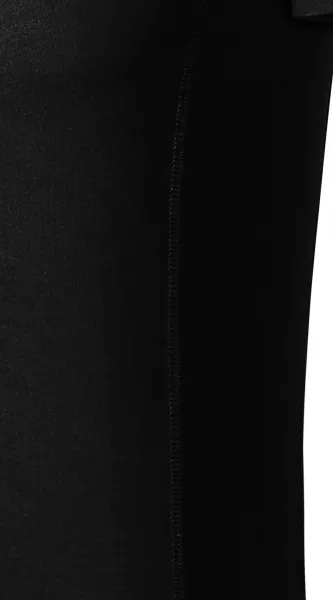 Sport-T-Shirt für Herren - Mit Seitennähten geschnitten