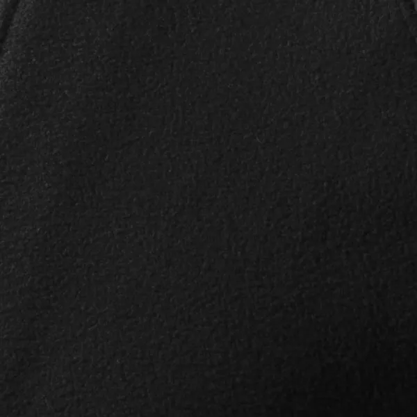 Sport Jacke - Eine Fleecejacke, die warm hält