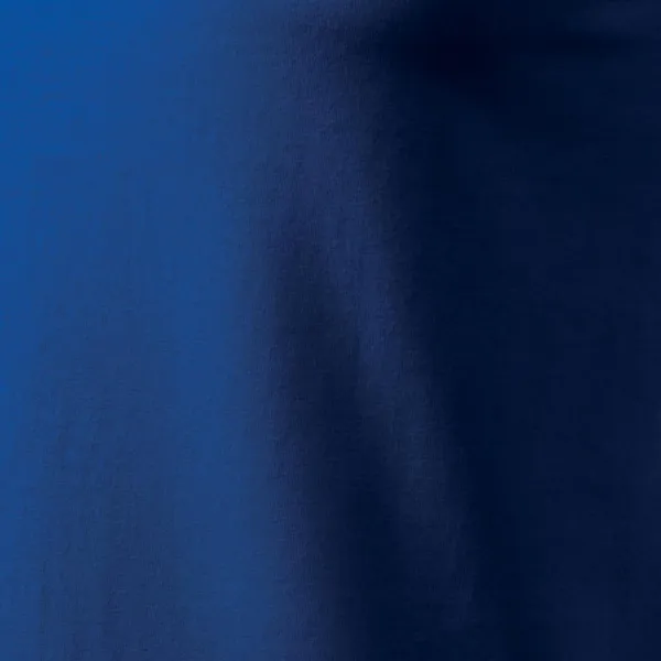 Das einfache T-Shirt der Männer - 100% Baumwolle für maximalen Tragekomfort