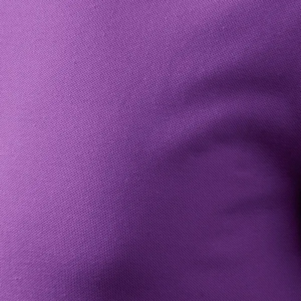 Loses Poloshirt der Männer - Angenehmes und bequemes Material