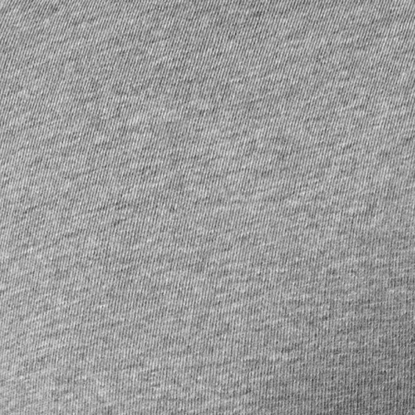 Herren Sweatshirt mit versteckten Taschen - 100% Baumwolle für maximalen Komfort
