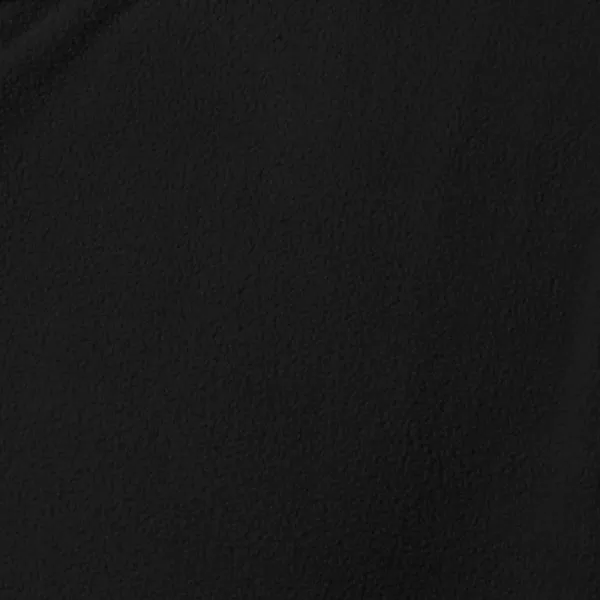 Fleece-Kontrastjacke für Herren - 100% Fleece für ein warmes Tragegefühl