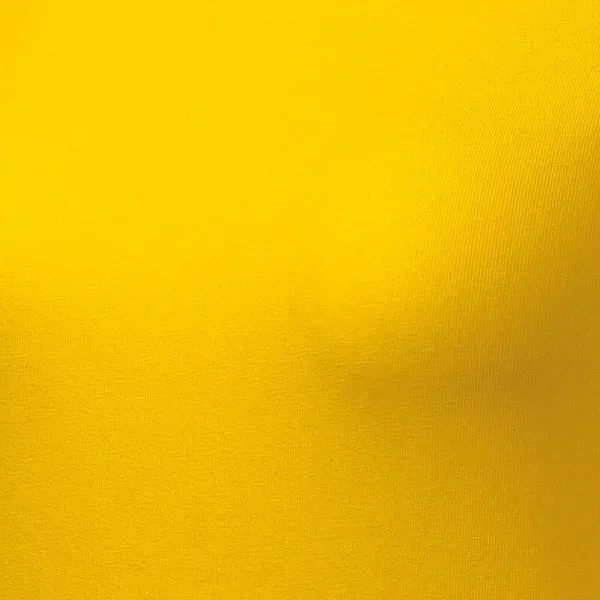 Eng anliegendes Damen-T-Shirt mit langen Ärmeln - Hochwertiges Material für maximalen Komfort