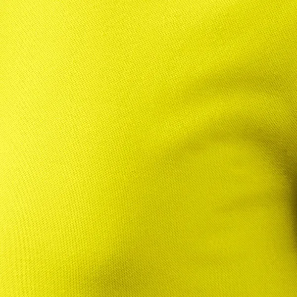Loses Poloshirt der Männer - Angenehmes und bequemes Material
