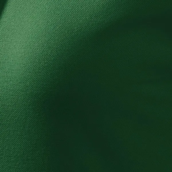 Damen elegantes Poloshirt - Angenehmes und bequemes Material