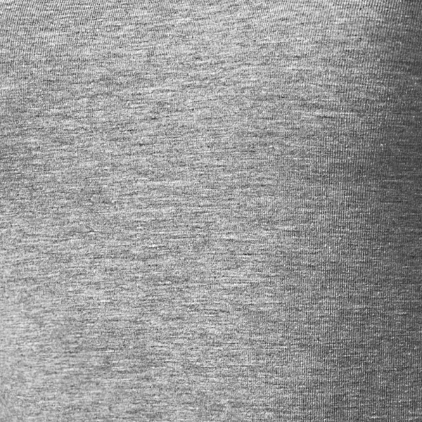 Eng anliegendes T-Shirt für Damen, V-Ausschnitt - Hochwertiges Material für maximalen Komfort