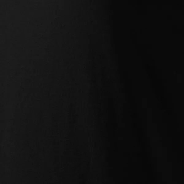 Das klassische T-Shirt der Männer - 100% Baumwolle für maximalen Tragekomfort