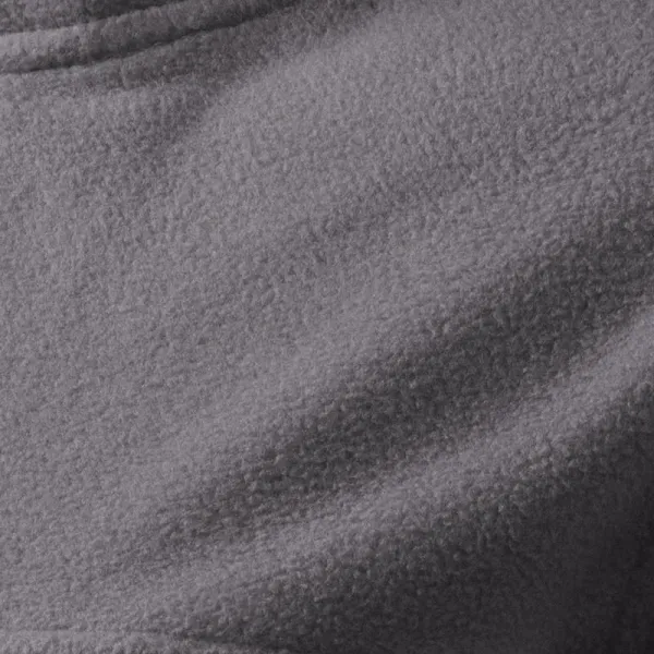 Damen Fleecejacke - 100% Fleece für ein warmes Tragegefühl