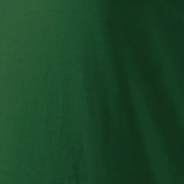 Das klassische T-Shirt der Männer - 100% Baumwolle für maximalen Tragekomfort