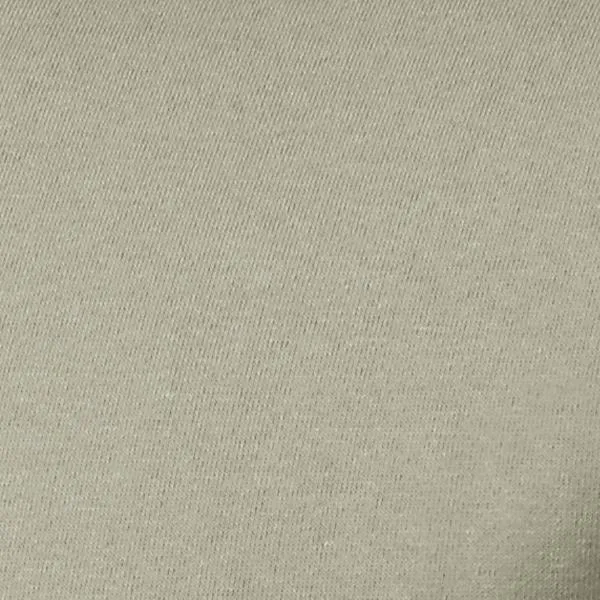 Herren Sweatshirt mit Kapuze ohne Reißverschluss - Komfortables und warmes Material