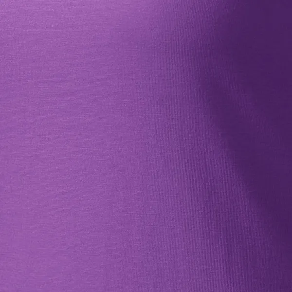 Damen einfaches T-Shirt - 100% Baumwolle für maximalen Tragekomfort