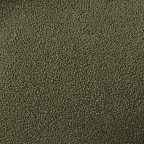 Klassische Fleeceweste - 100% Fleece für ein warmes Tragegefühl