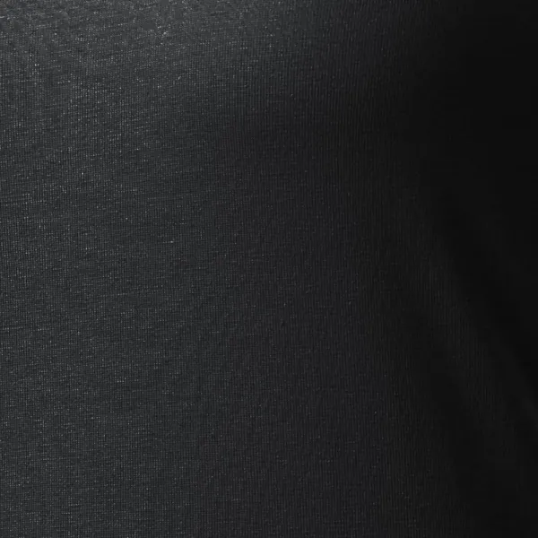 Slim Fit Damen T-Shirt mit V-Ausschnitt - 100% Baumwolle für maximalen Tragekomfort