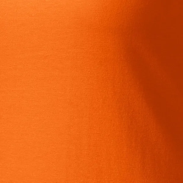 Damen einfaches T-Shirt - 100% Baumwolle für maximalen Tragekomfort
