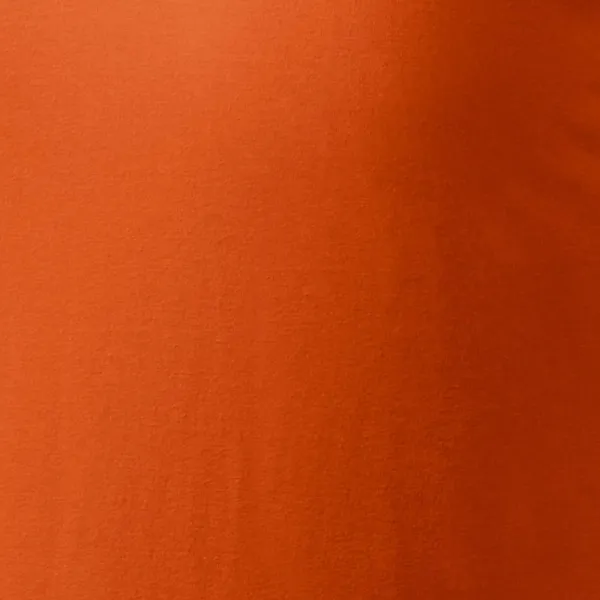 Leichtes Kinder T-Shirt - 100% Baumwolle für maximalen Tragekomfort