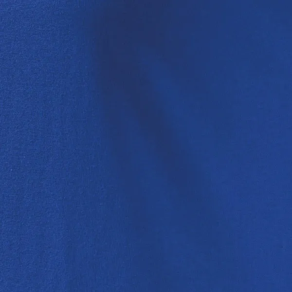 Damen klassisches T-Shirt - 100% Baumwolle für maximalen Tragekomfort