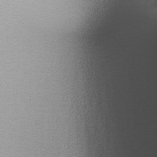 Herren T-Shirt aus Bio-Baumwolle - 100% GOTS-Bio-Baumwolle