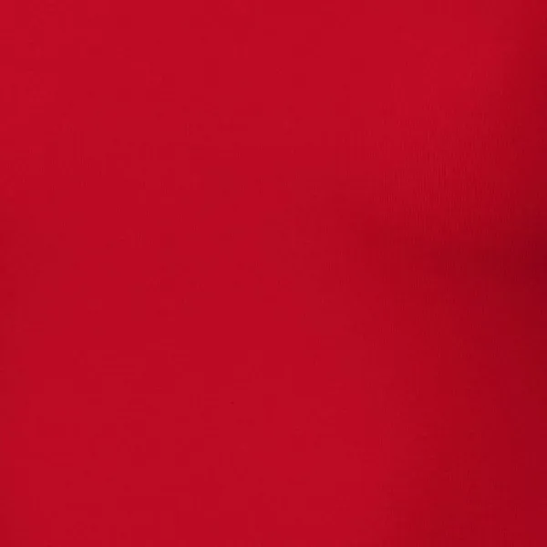 Damen T-Shirt mit langen Ärmeln und tiefem Ausschnitt - Hochwertiges Material für maximalen Komfort