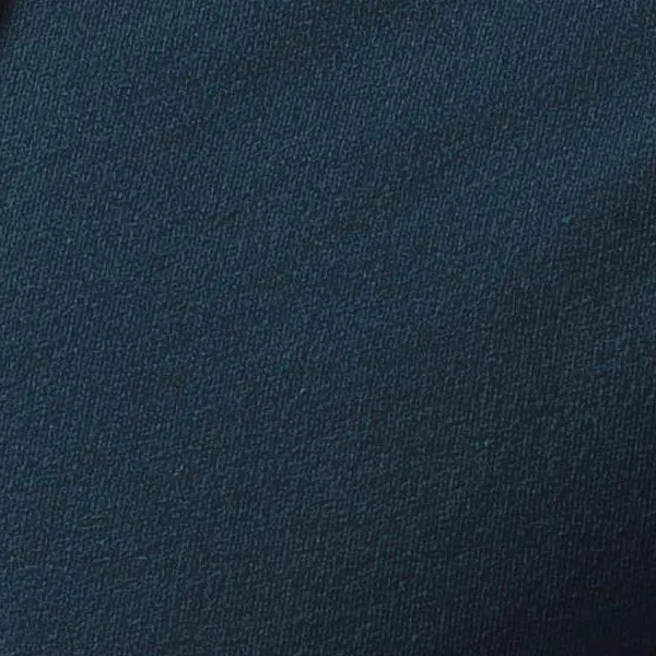 Kontrastiertes Herren-Sweatshirt mit Kapuze - 100% Baumwolle für maximalen Komfort