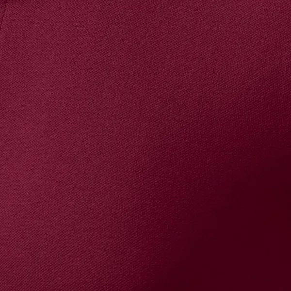 Herren Poloshirt mit Stehkragen - 100% Baumwolle für maximalen Komfort