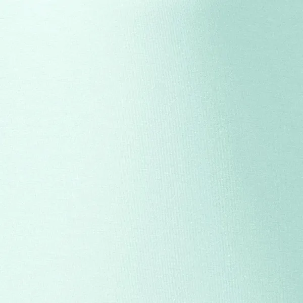 Damen einfaches T-Shirt - 100% Baumwolle für maximalen Tragekomfort