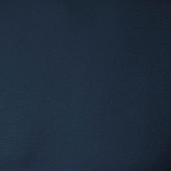 Eng anliegendes Herren T-Shirt mit langen Ärmeln - Hochwertiges Material für maximalen Komfort