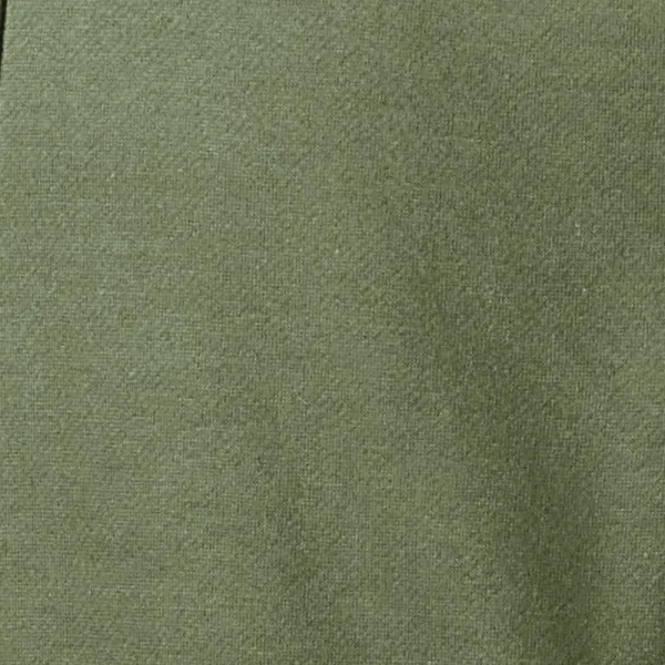 Bequemer Herren-Hoodie - Komfortables und warmes Material