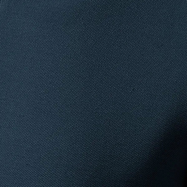 Kontrastiertes Poloshirt für Herren - Angenehmes Material für maximalen Komfort