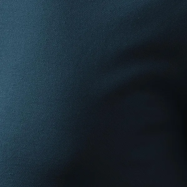 Loses Poloshirt der Männer - Angenehmes und bequemes Material