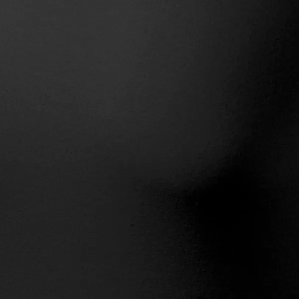 Tanktop für Herren - 100% Baumwolle für maximalen Tragekomfort