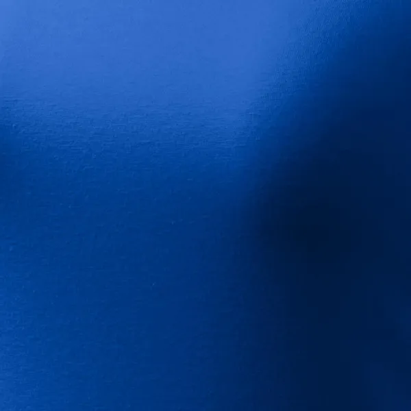 Eng anliegendes T-Shirt für Damen, V-Ausschnitt - Hochwertiges Material für maximalen Komfort