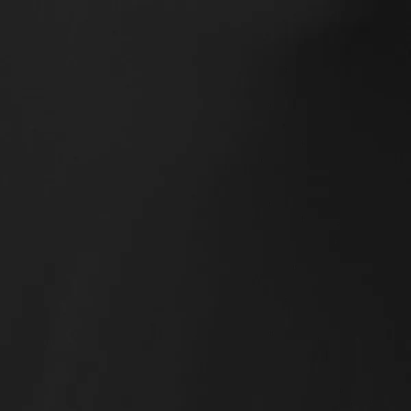 Langlebiges T-Shirt für Herren - 100% vorgewaschene Baumwolle