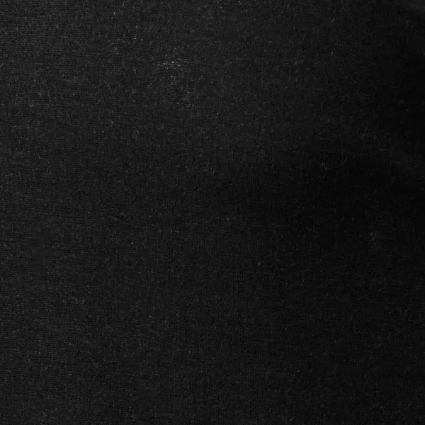 Herren T-Shirt aus Merinowolle - Merinowolle – ein außergewöhnliches Material mit tollen Eigenschaften