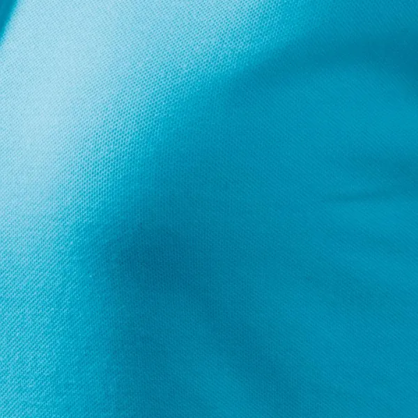 Damen elegantes Poloshirt - Angenehmes und bequemes Material