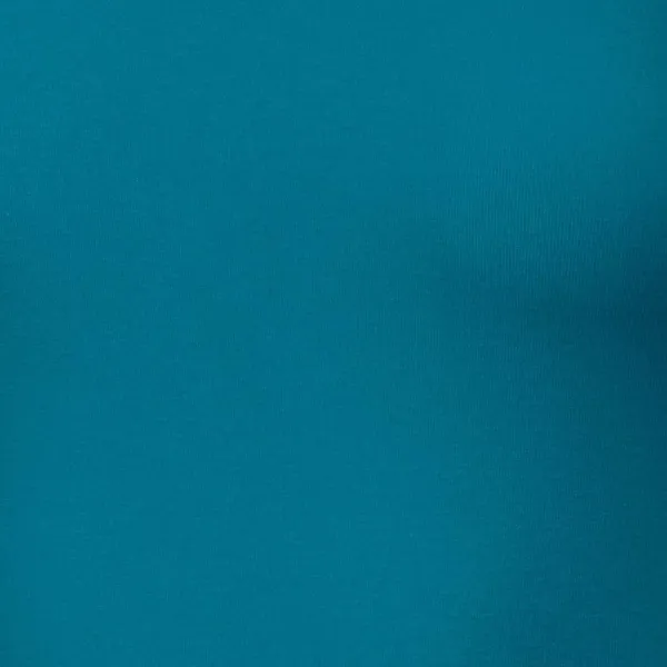 Damen T-Shirt mit langen Ärmeln und tiefem Ausschnitt - Hochwertiges Material für maximalen Komfort