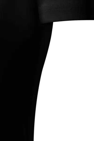 Unisex Sport T-Shirt - Mit Seitennähten geschnitten