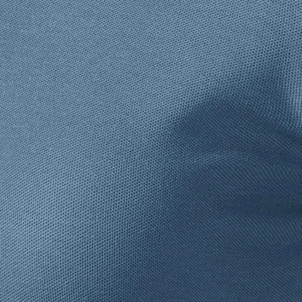 Klassisches Poloshirt für Damen - Angenehmes und bequemes Material