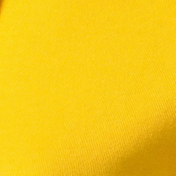 Damen Sweatshirt mit Kapuze ohne Reißverschluss - Komfortables und warmes Material