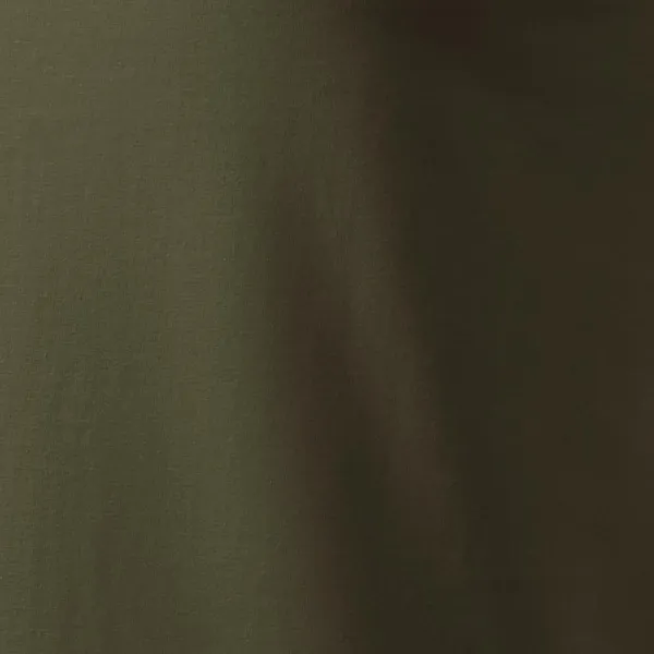 Das einfache T-Shirt der Männer - 100% Baumwolle für maximalen Tragekomfort