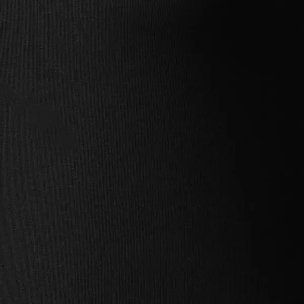 Damen T-Shirt mit Ziernähten - Hochwertiges Material für maximalen Komfort