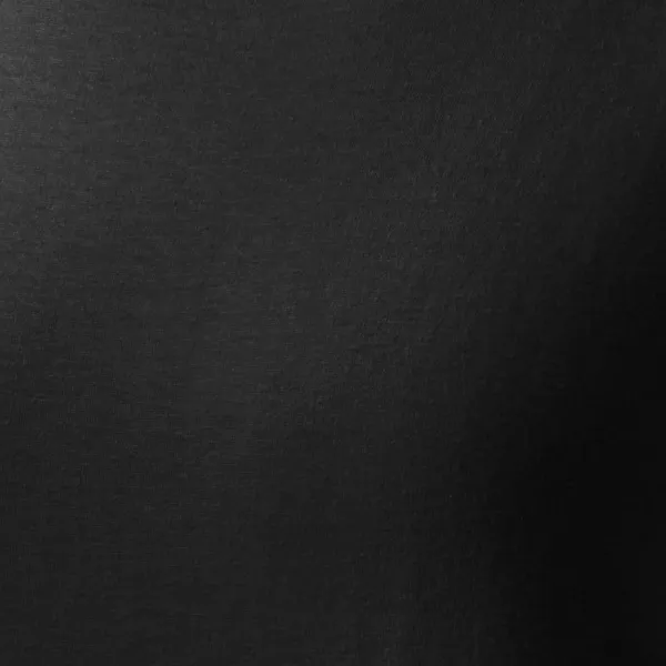 LangarmShirt für Kinder - 100% Baumwolle für maximalen Tragekomfort