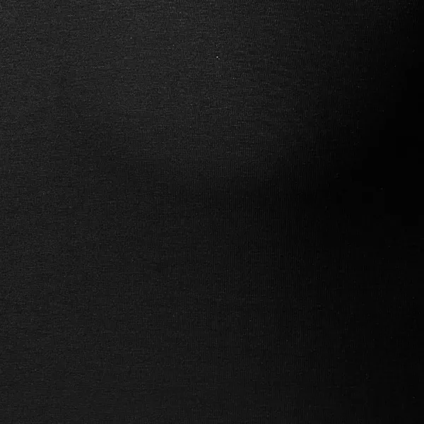 Eng anliegendes Herren-T-Shirt - 100% Baumwolle für maximalen Tragekomfort