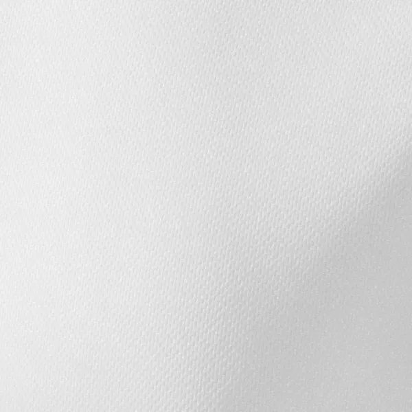 Sport Poloshirt - Schnelltrocknendes Material