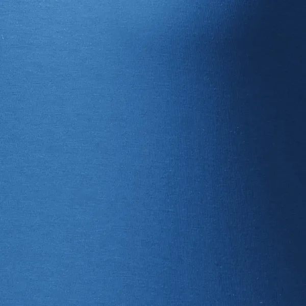 Damen einfaches T-Shirt - 100% Baumwolle für maximalen Tragekomfort