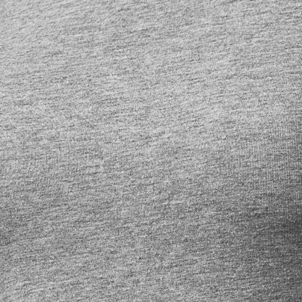 Damen T-Shirt mit langen Ärmeln - 100% Baumwolle für maximalen Tragekomfort