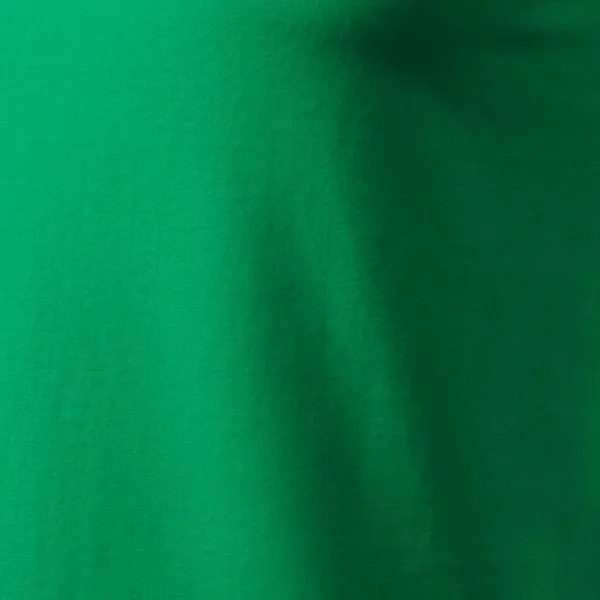 Das einfache T-Shirt der Männer - 100% Baumwolle für maximalen Tragekomfort