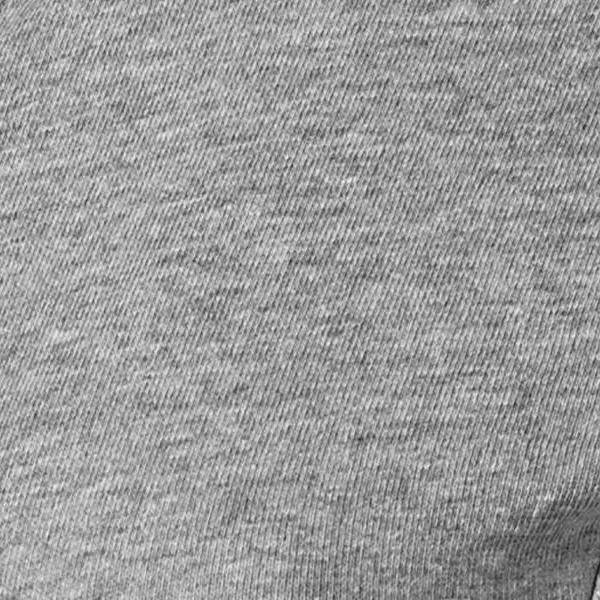 Damen Sweatshirt mit versteckten Taschen - 100% Baumwolle für maximalen Komfort