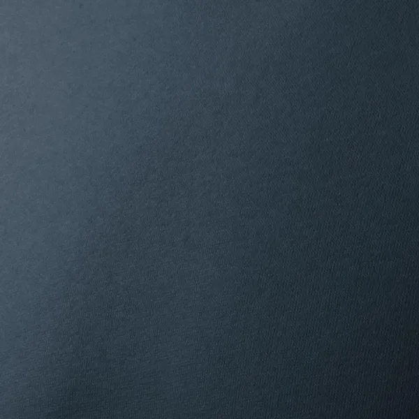 Herren/Kinder Sweatshirt ohne Kapuze - Komfortables und warmes Material